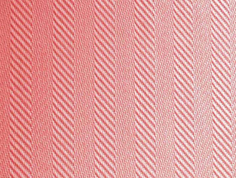 Обои под покраску Anaglypta Pro Herringbone RD80103 фото в интерьере